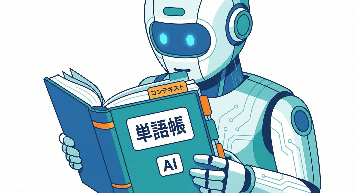 029 Ai Dictionary Robot