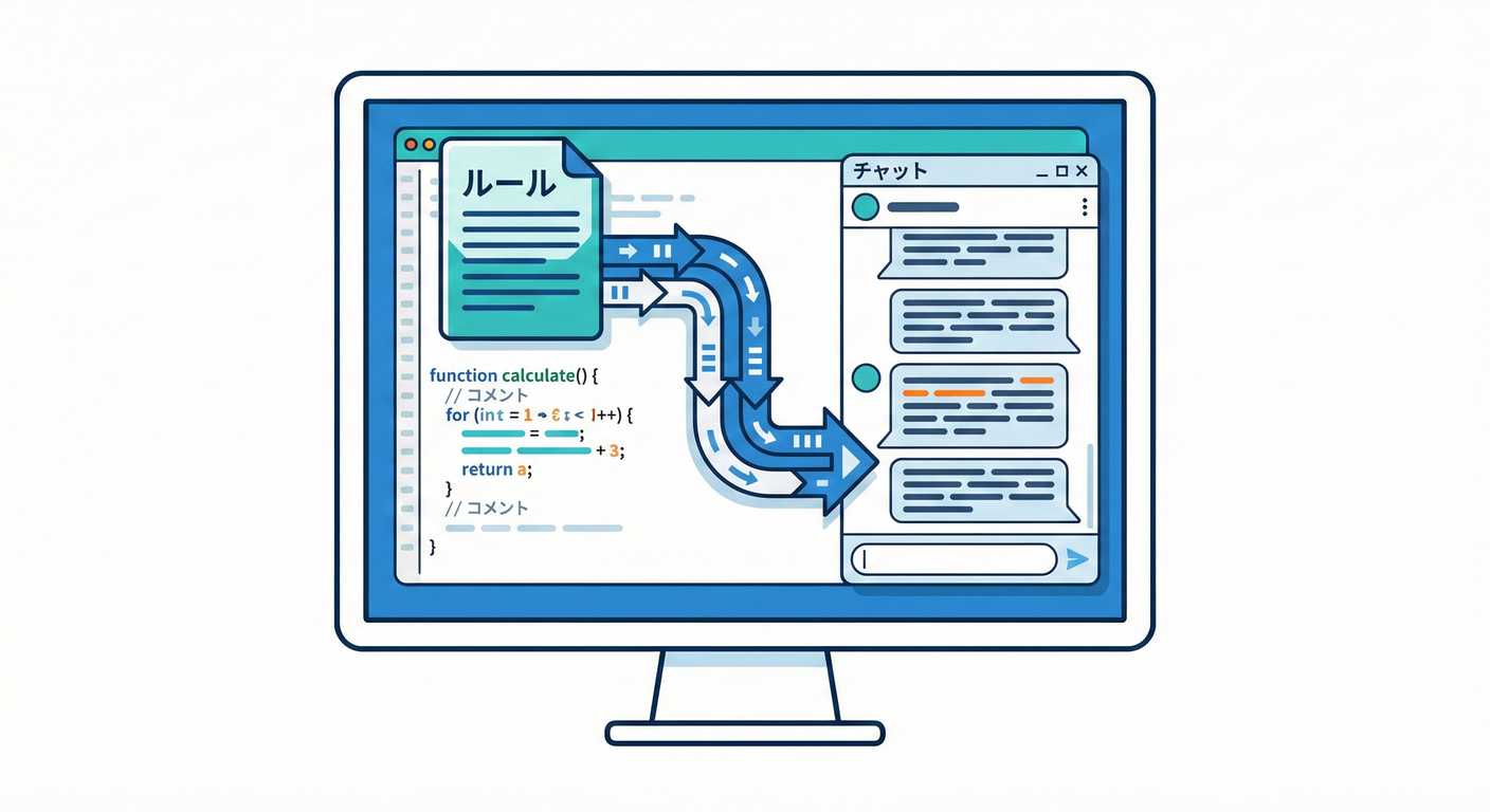 ide_instructions