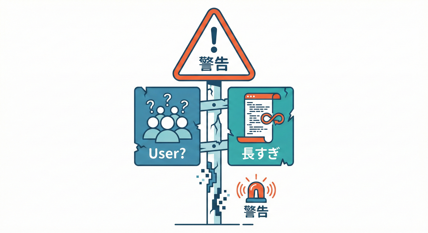 bad_signs