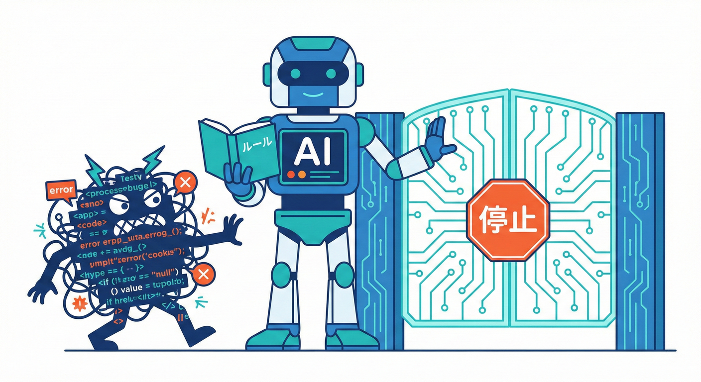 ai_guard
