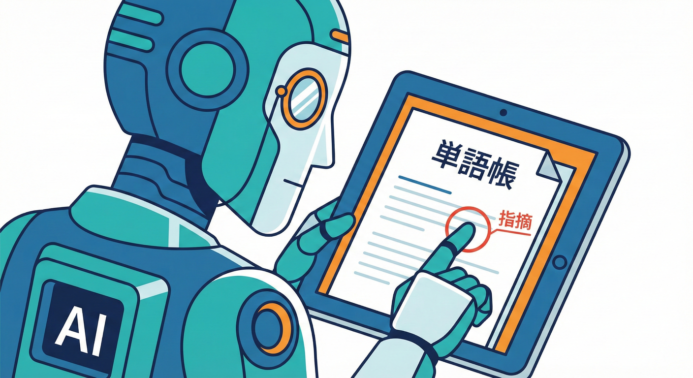 ai_reviewer