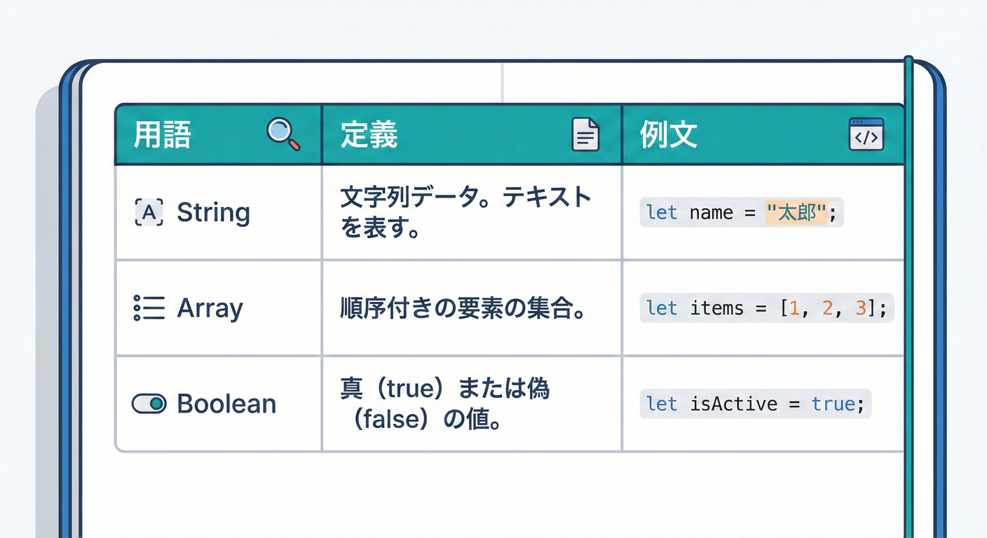 glossary_table