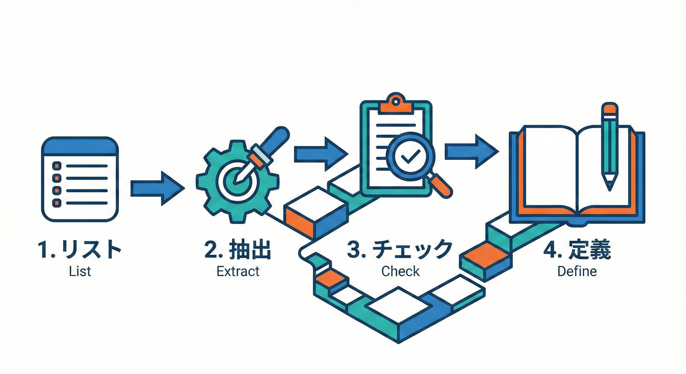 workshop_flow