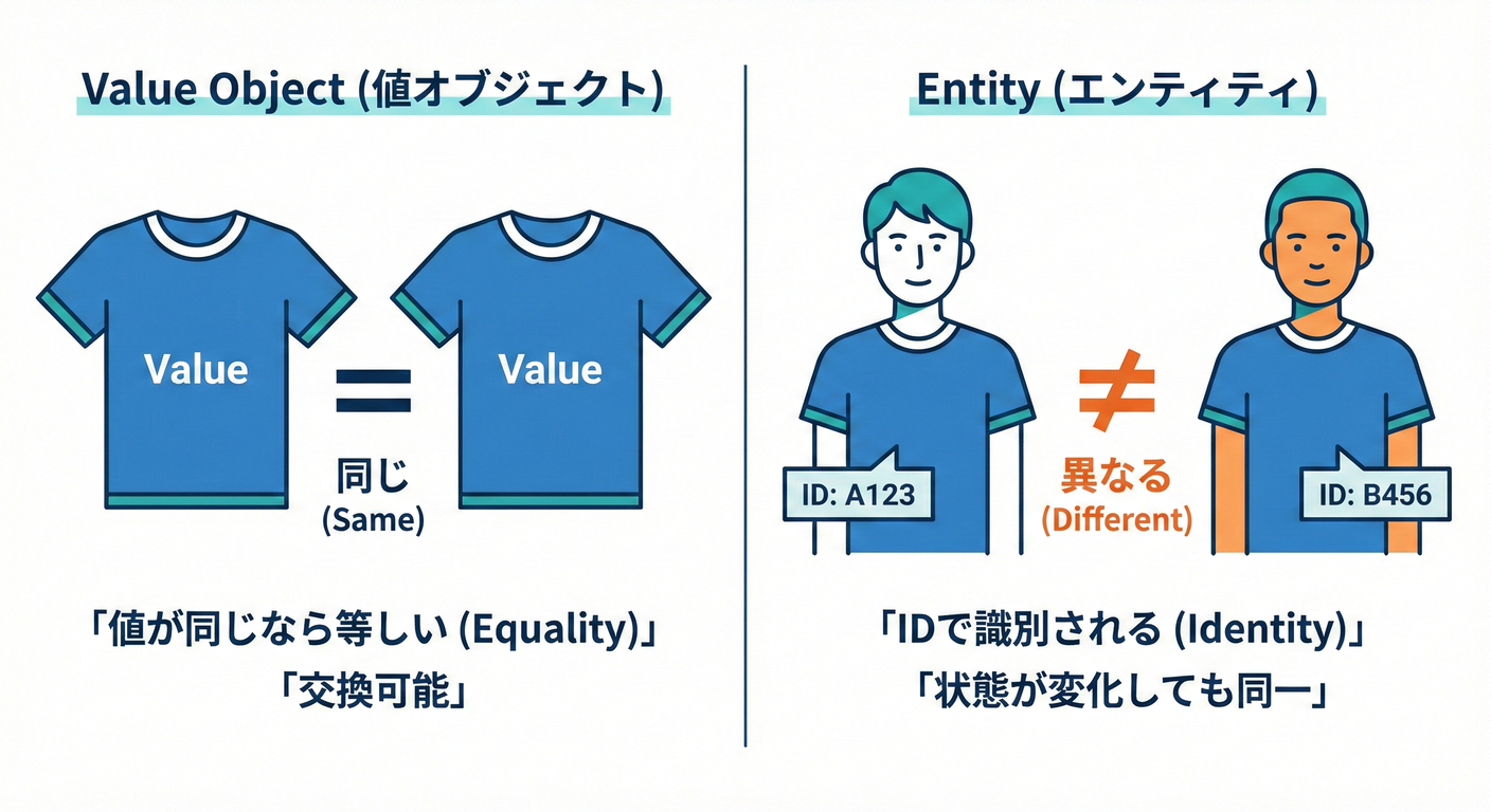 entity_vs_vo