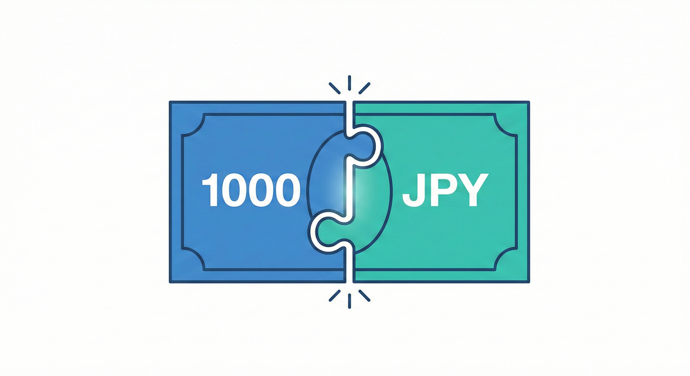money_record
