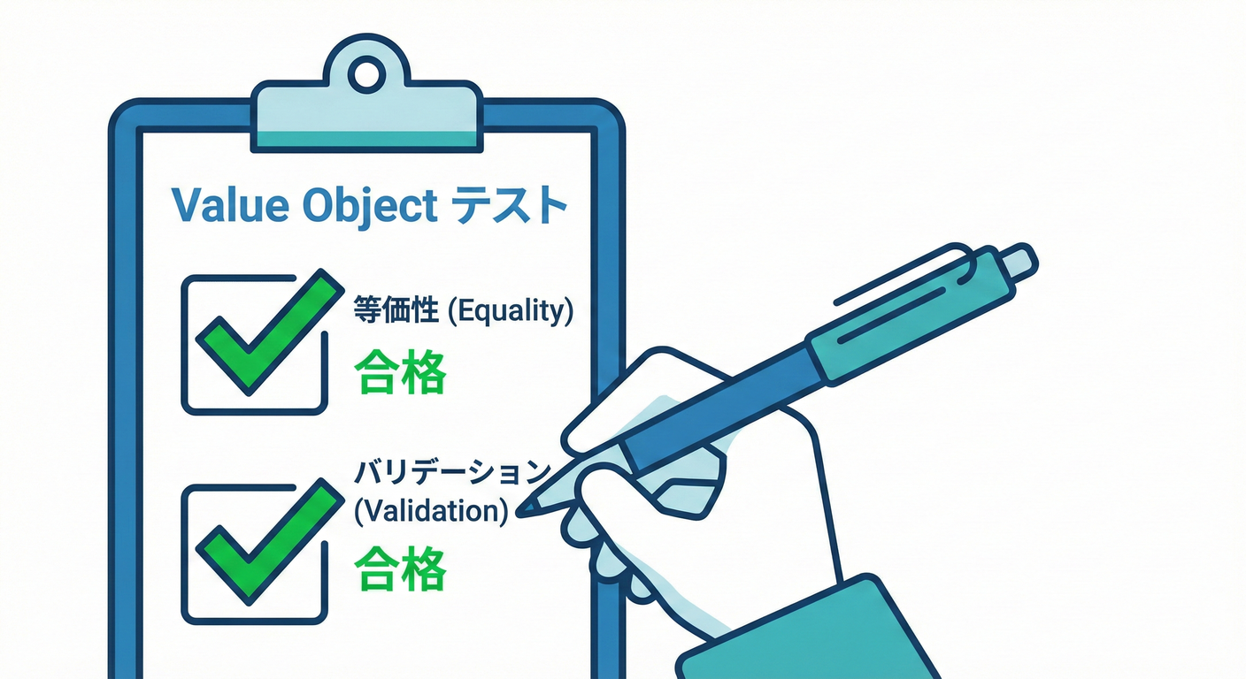 test_confidence