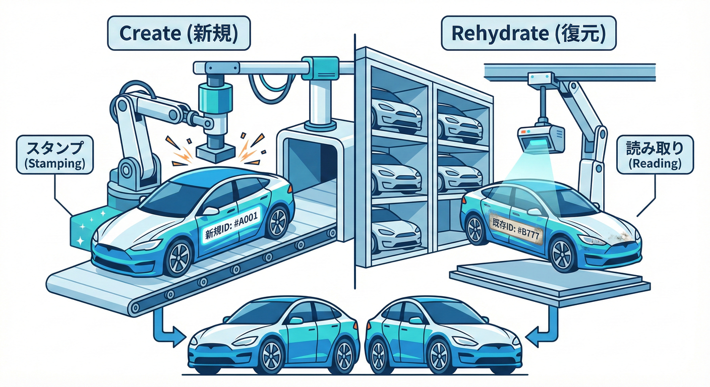 ddd_cs_study_040_create_rehydrate.png
