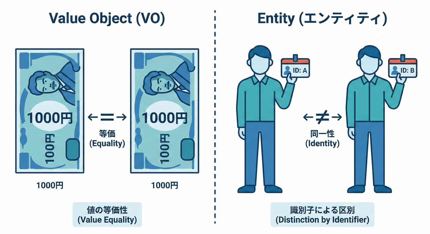 ddd_cs_study_040_vo_vs_entity.png