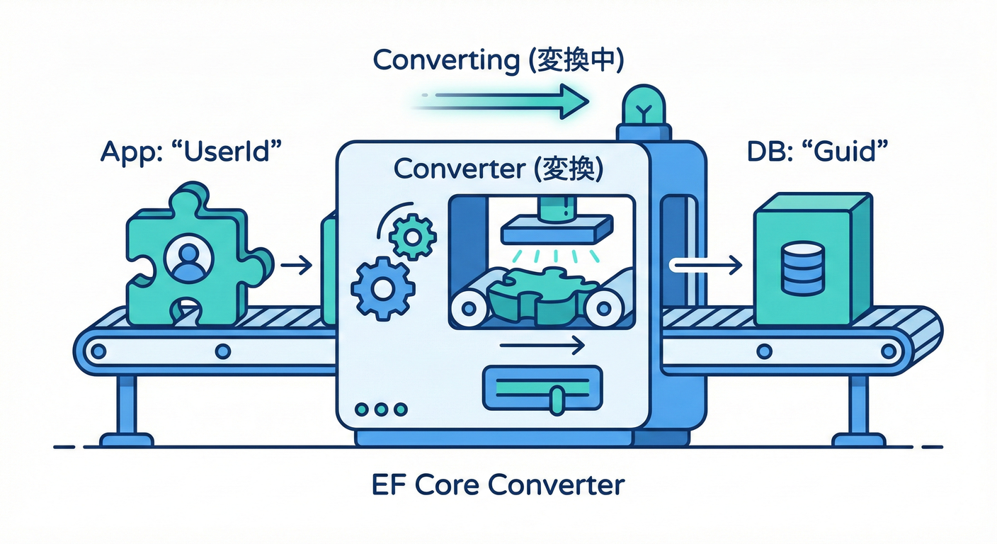 ddd_cs_study_041_ef_converter.png
