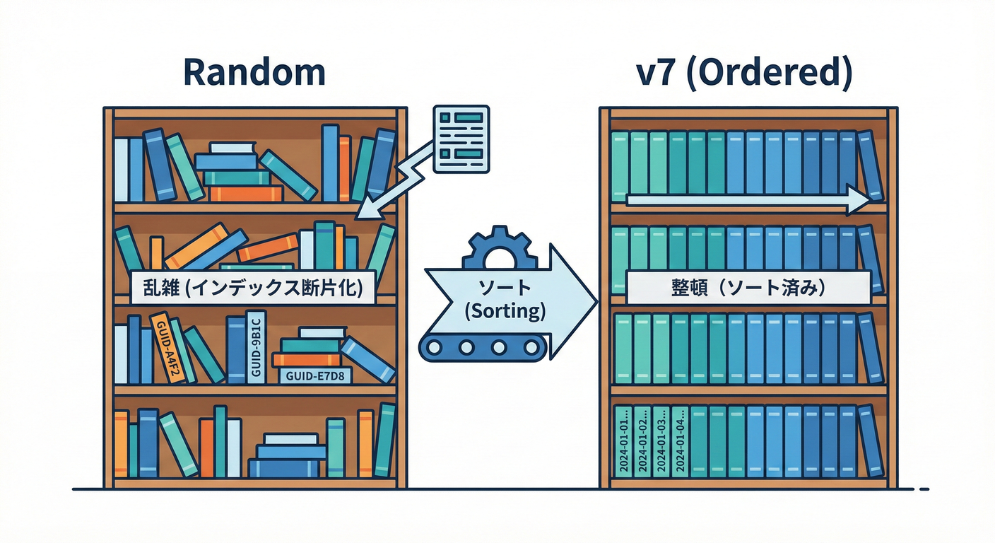 ddd_cs_study_041_guid_sorting.png