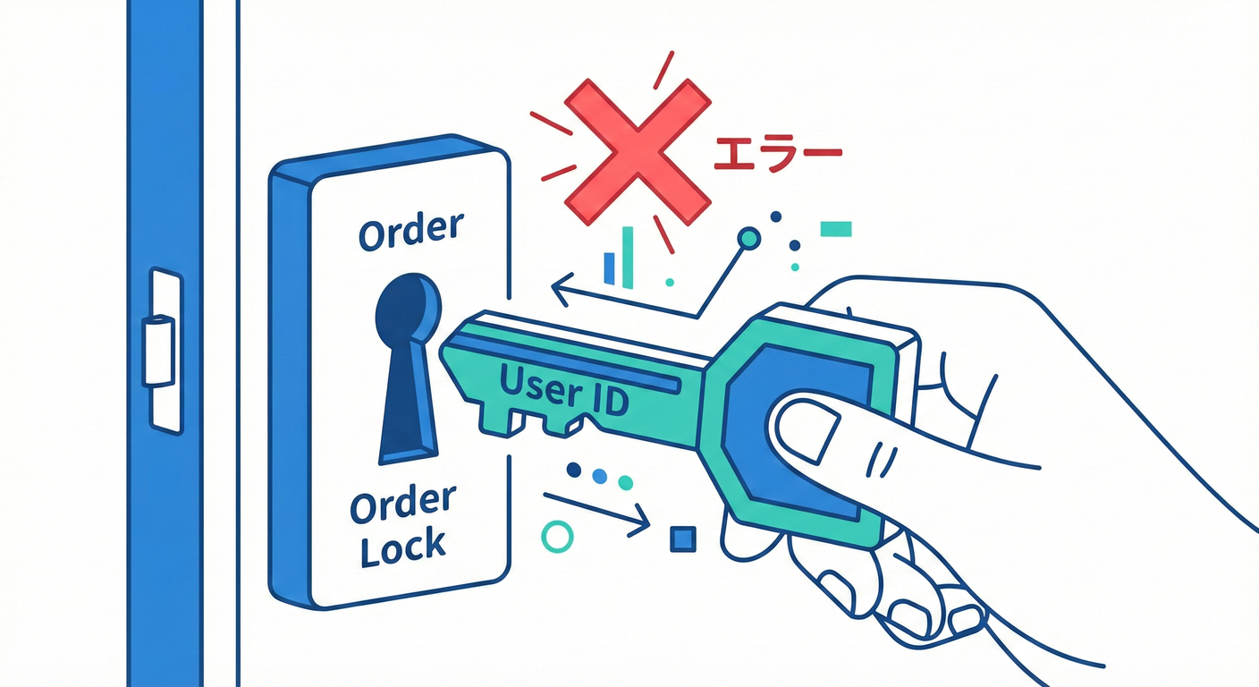 ddd_cs_study_041_mixed_keys.png