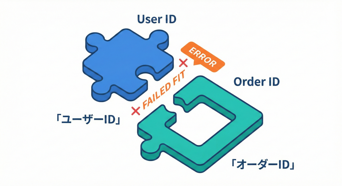 ddd_cs_study_041_puzzle_types.png