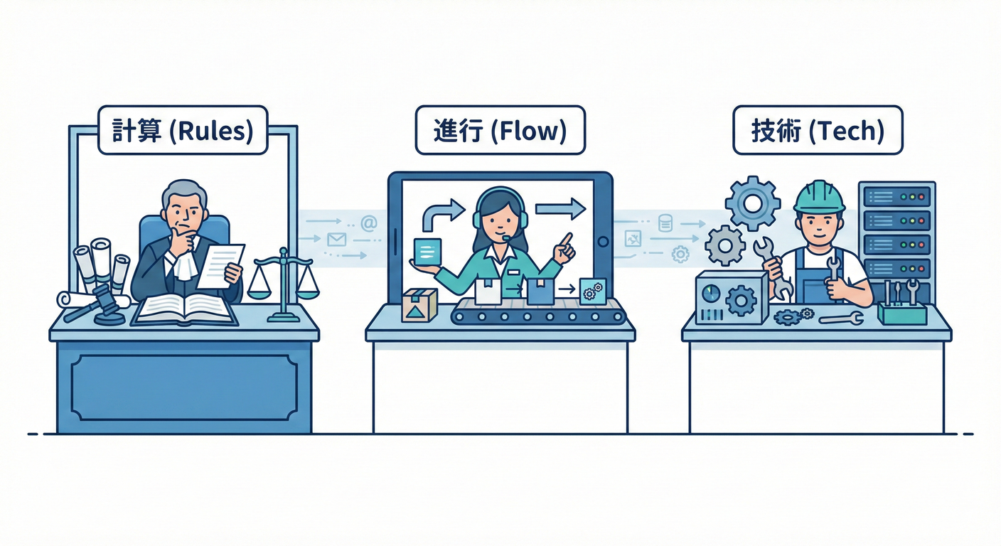 ddd_cs_study_042_service_counters.png