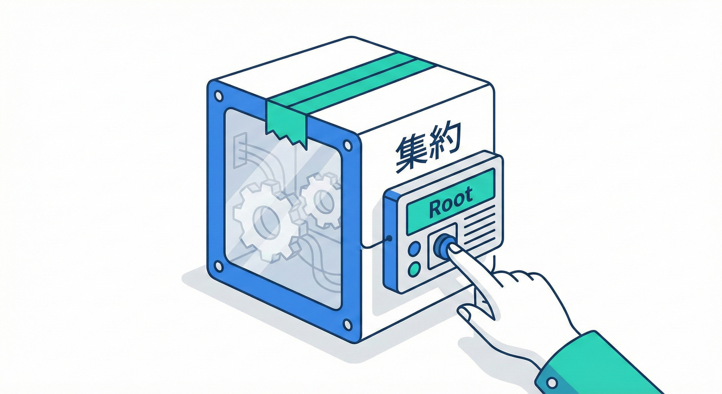 ddd_cs_study_044_sealed_box.png