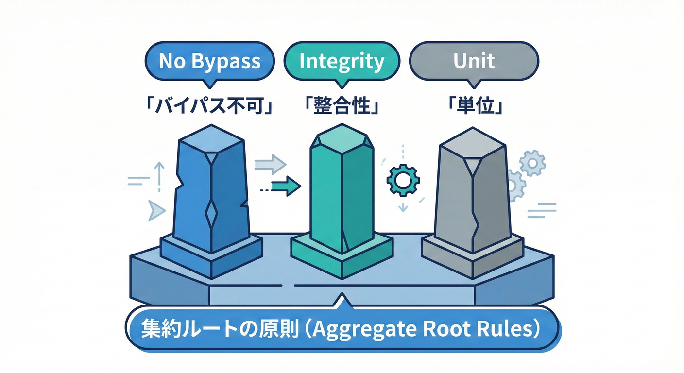 ddd_cs_study_044_three_pillars.png