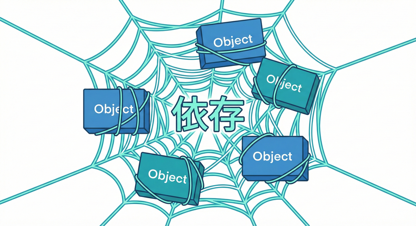 ddd_cs_study_045_spider_web.png