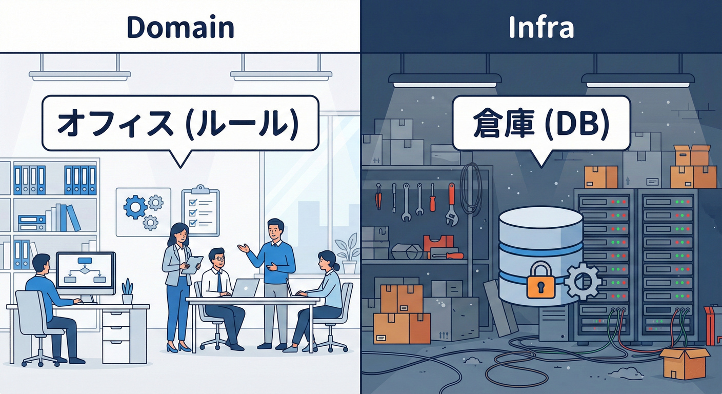 ddd_cs_study_046_clean_office.png