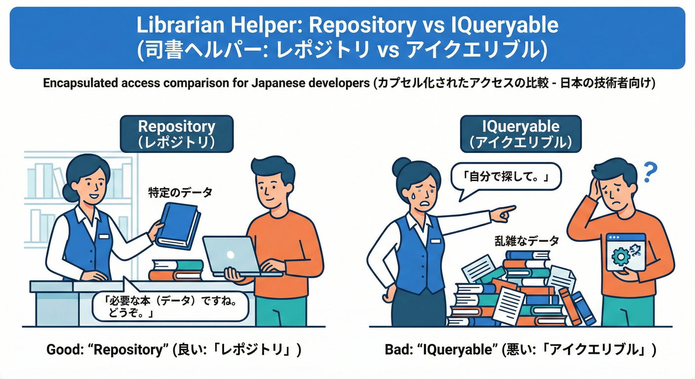 ddd_cs_study_046_librarian.png