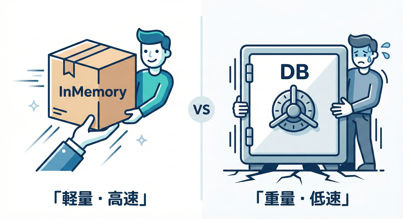 ddd_cs_study_046_mock_box.png