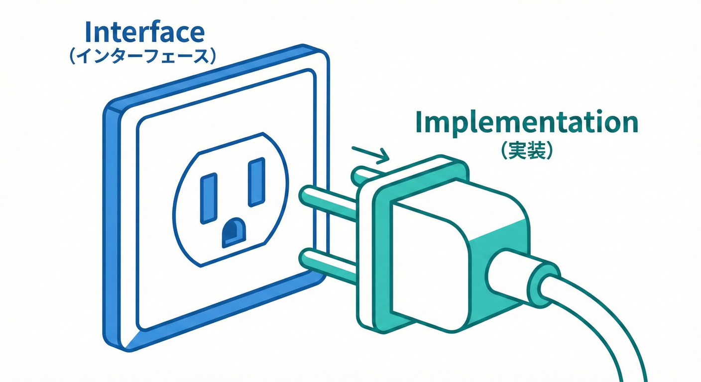 ddd_cs_study_046_plug_socket.png