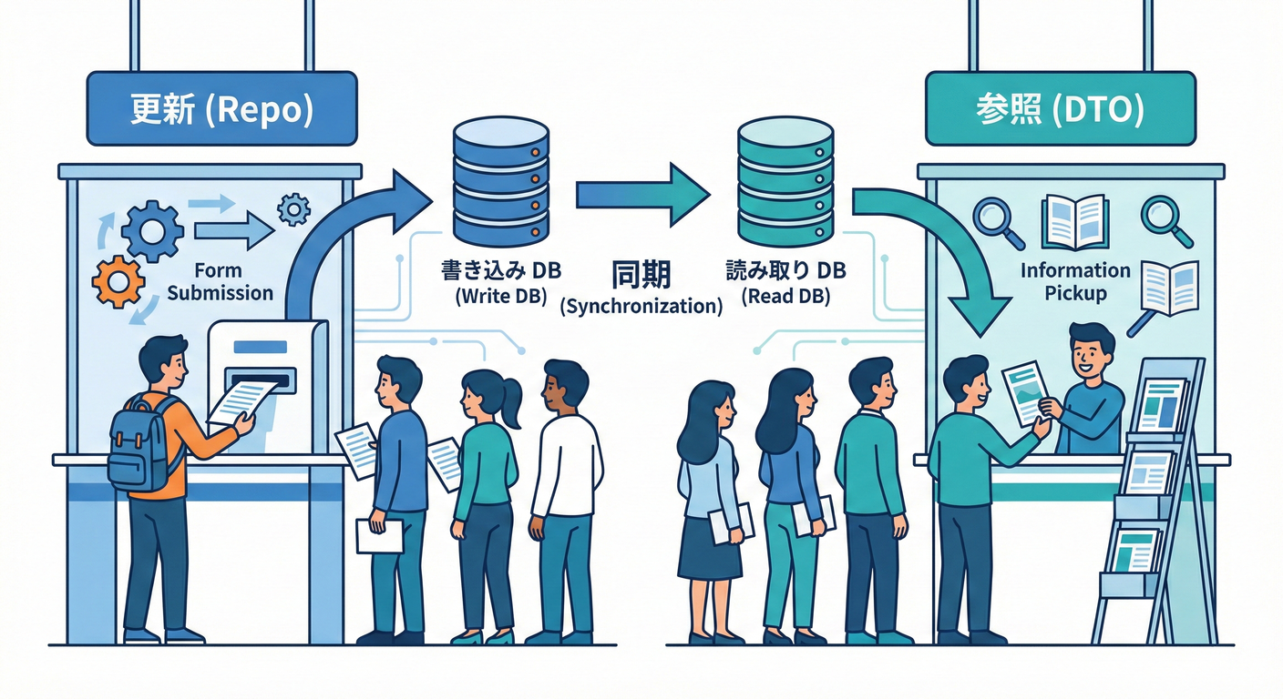 ddd_cs_study_047_cqrs_counters.png