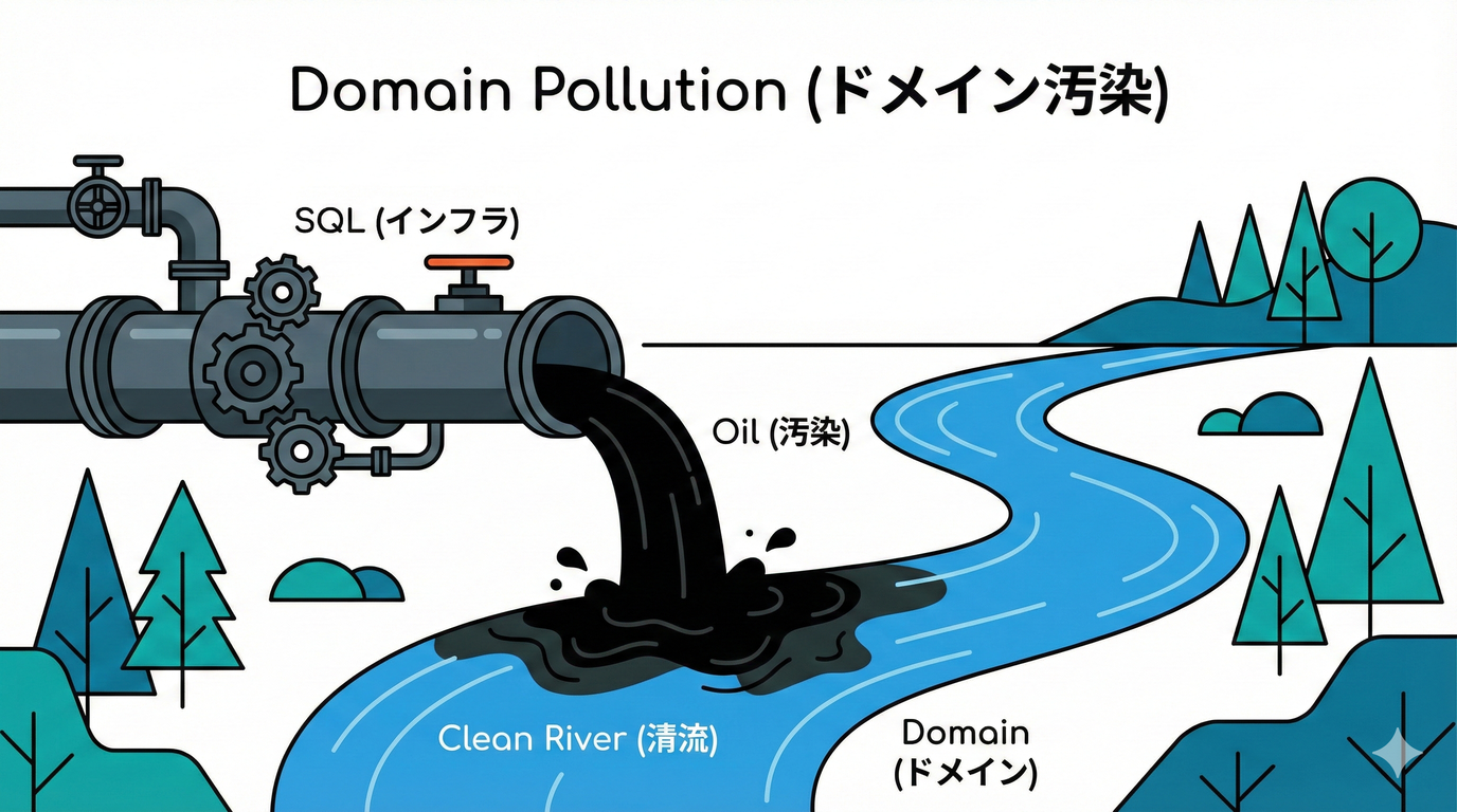 ddd_cs_study_047_oil_spill.png