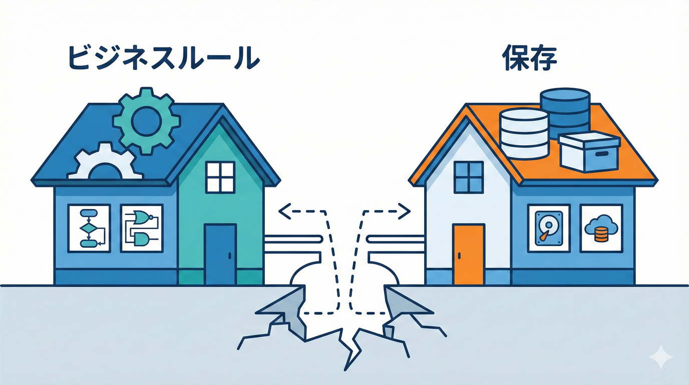 ddd_cs_study_047_separate_houses.png