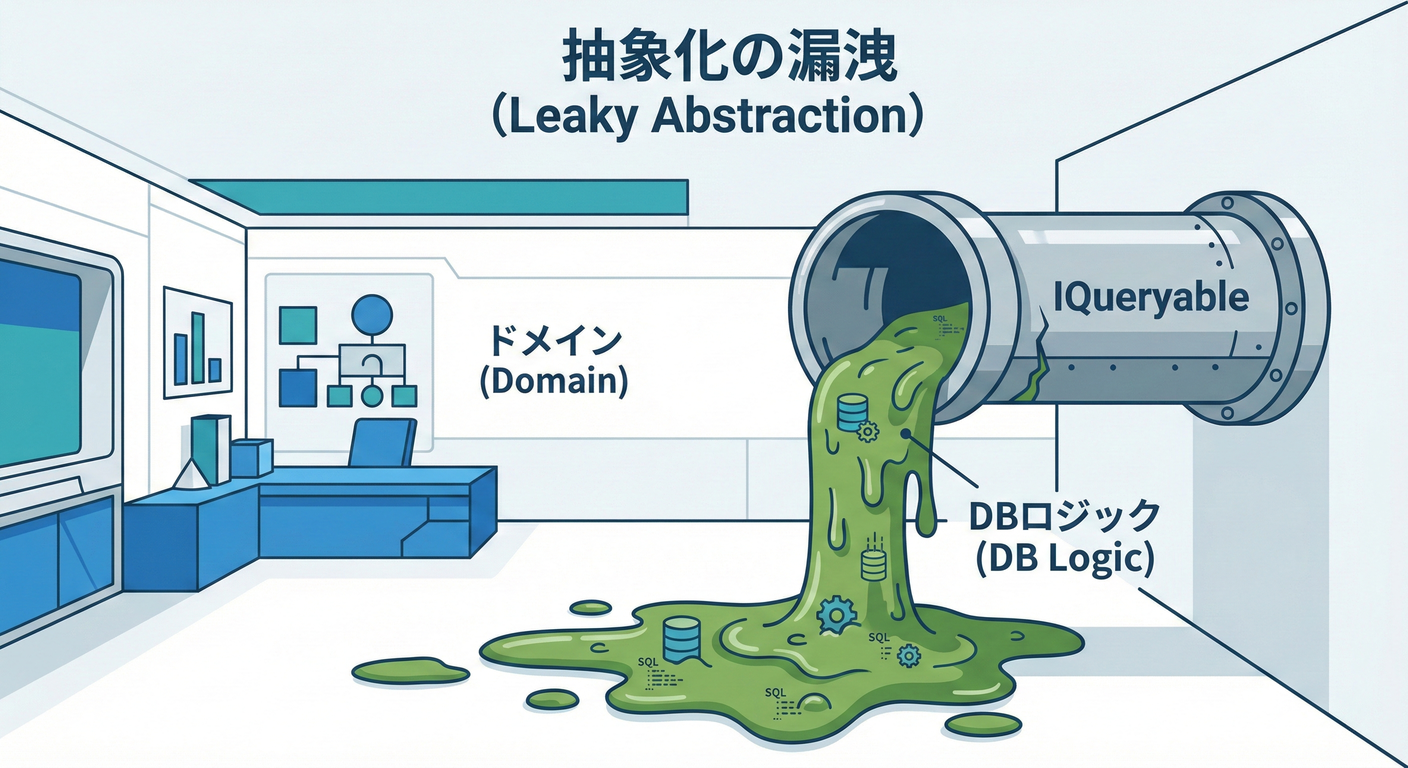 ddd_cs_study_047_slime_leak.png