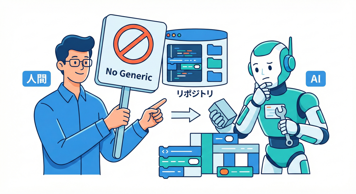 ai_instruction