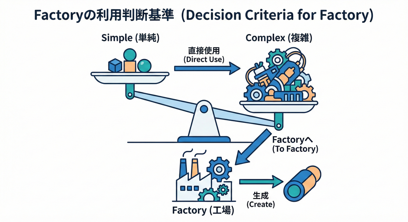 decision_criteria