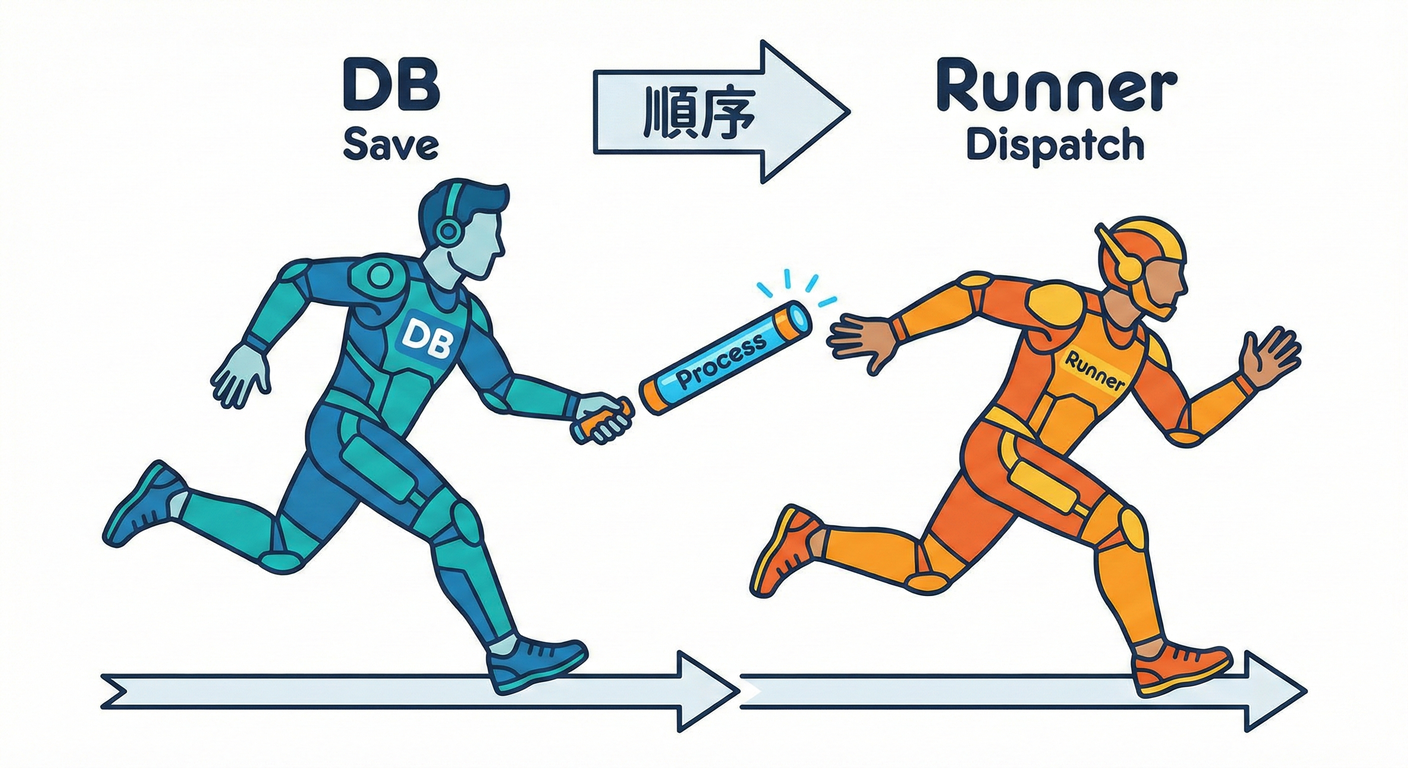 commit_then_dispatch
