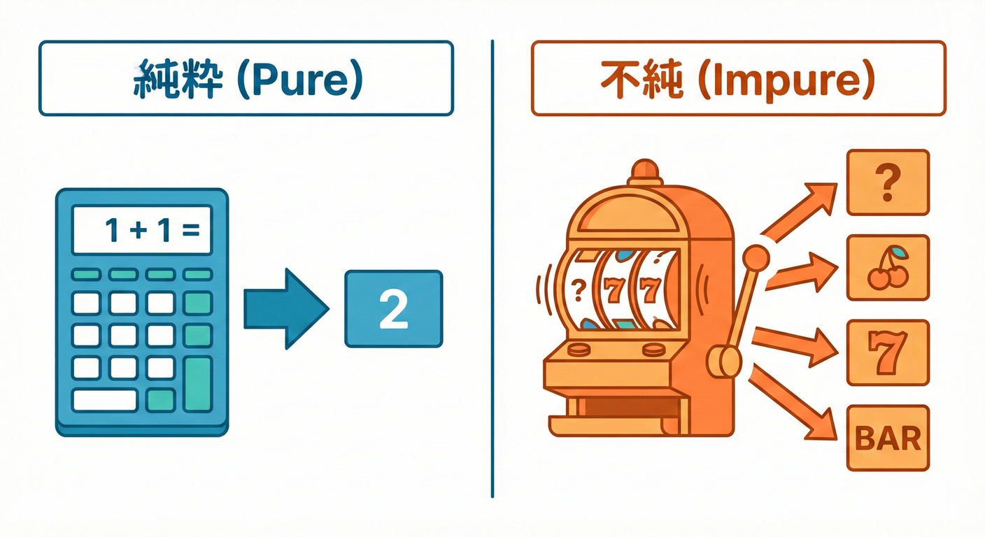 pure_vs_impure