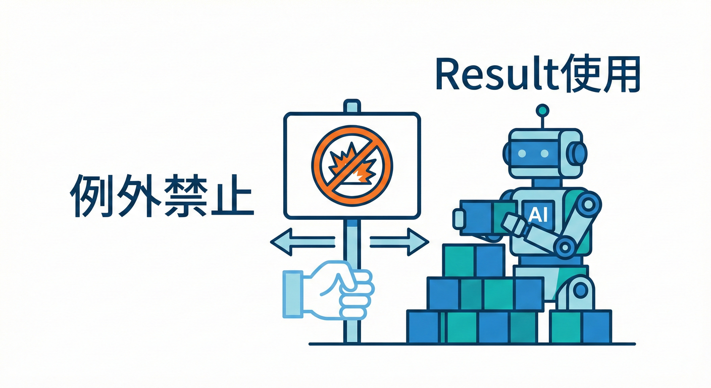 ai_instruction