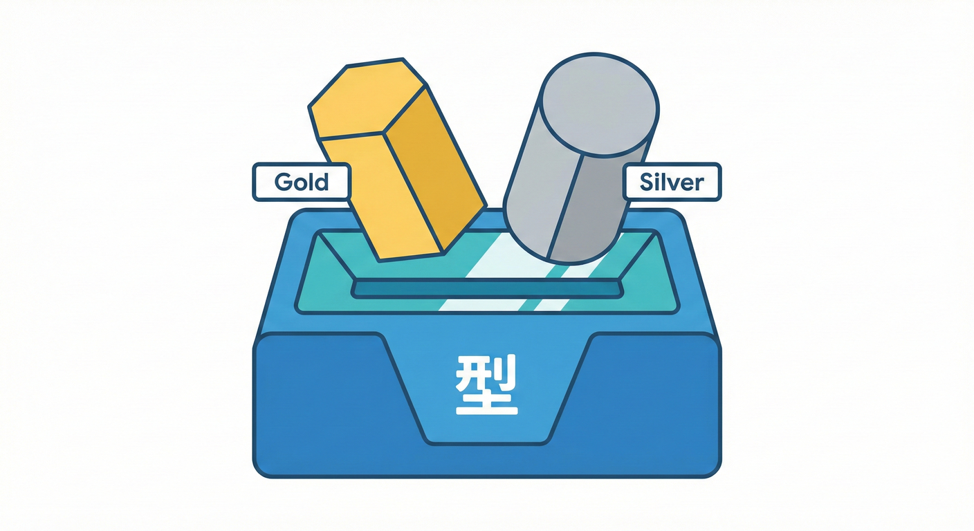 rank_types