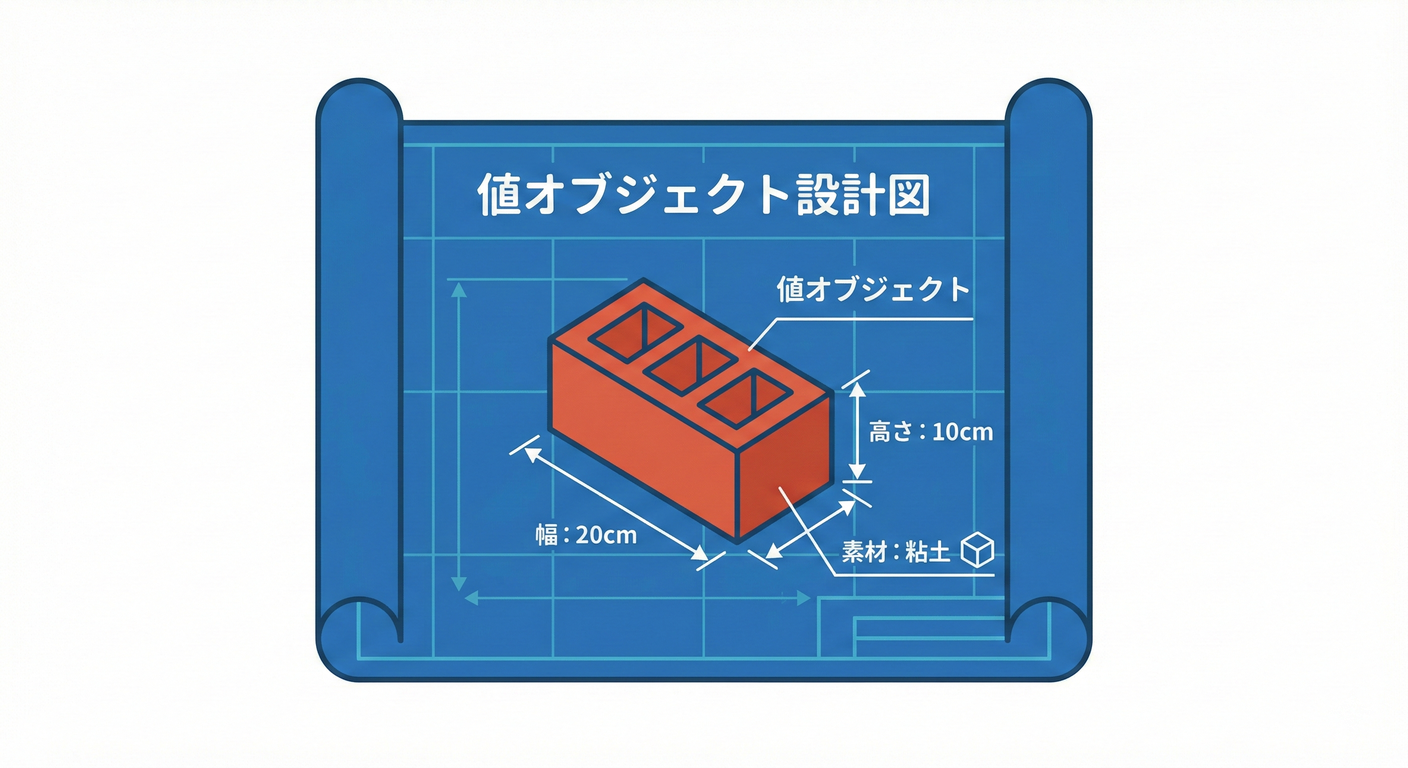 value_object_template