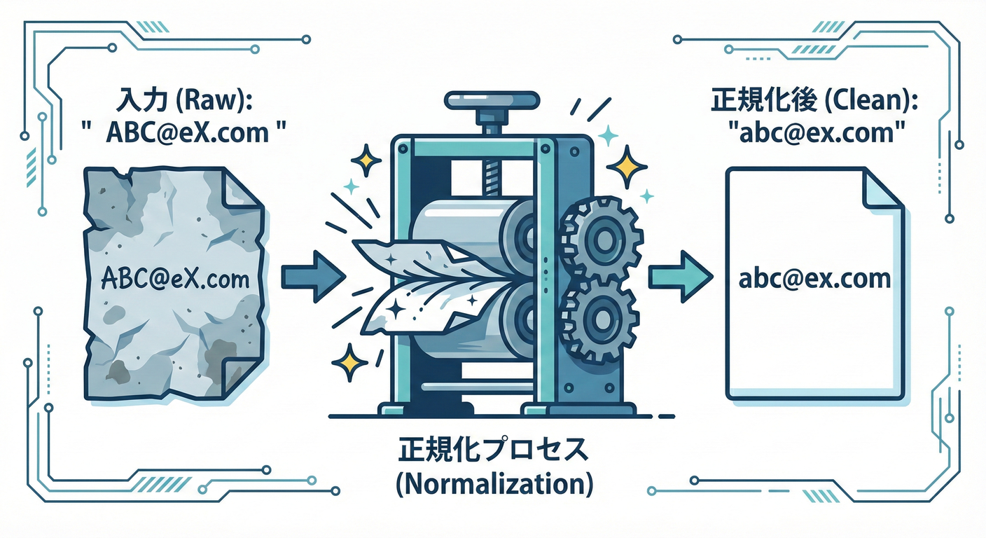 email_normalization
