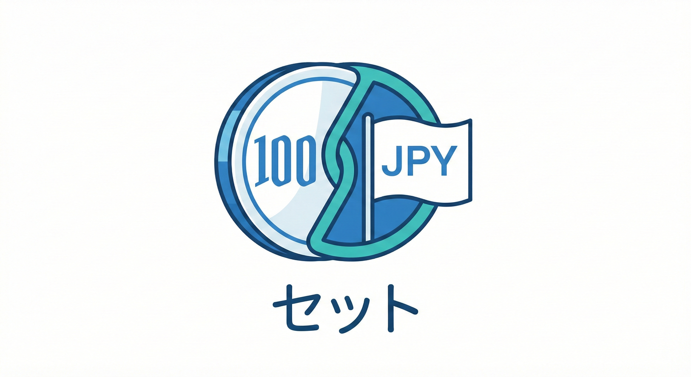 money_currency