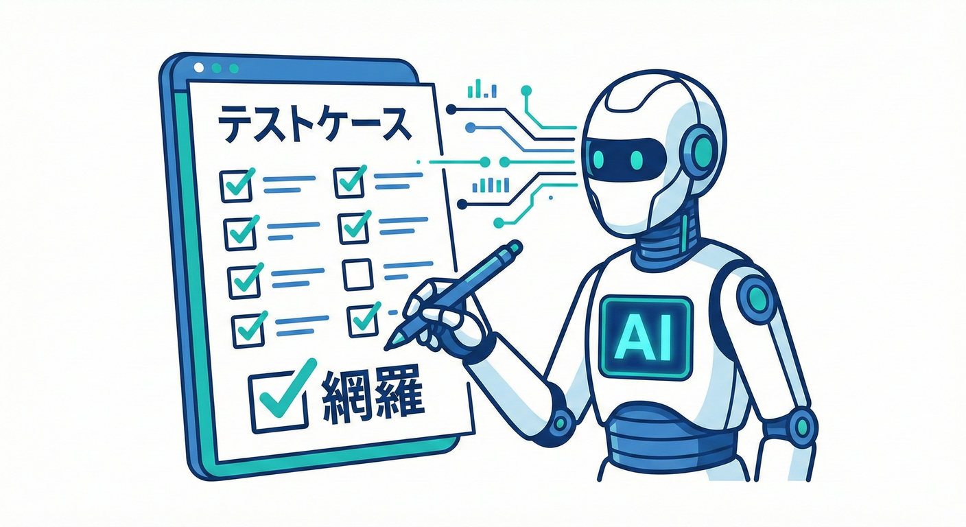 test_automation