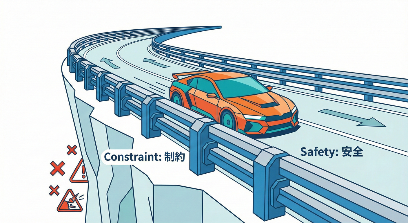 056_constraint_rails