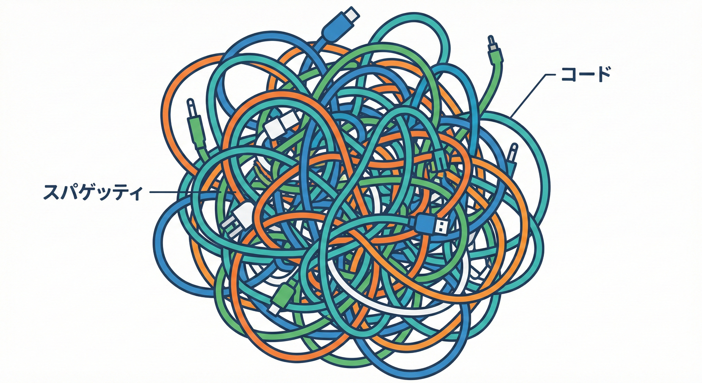 056_spaghetti_code