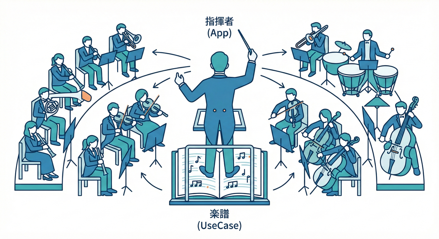 058_app_conductor