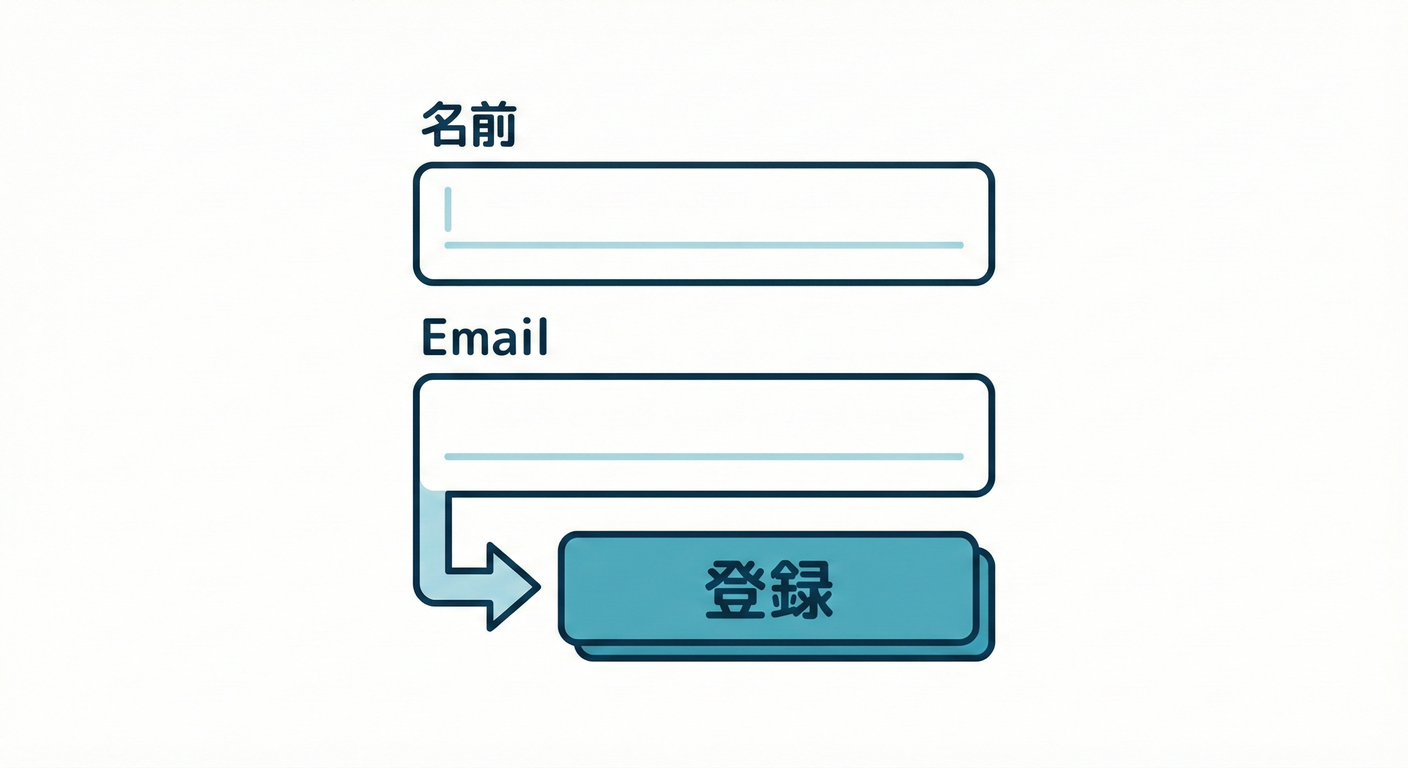 059_user_registration