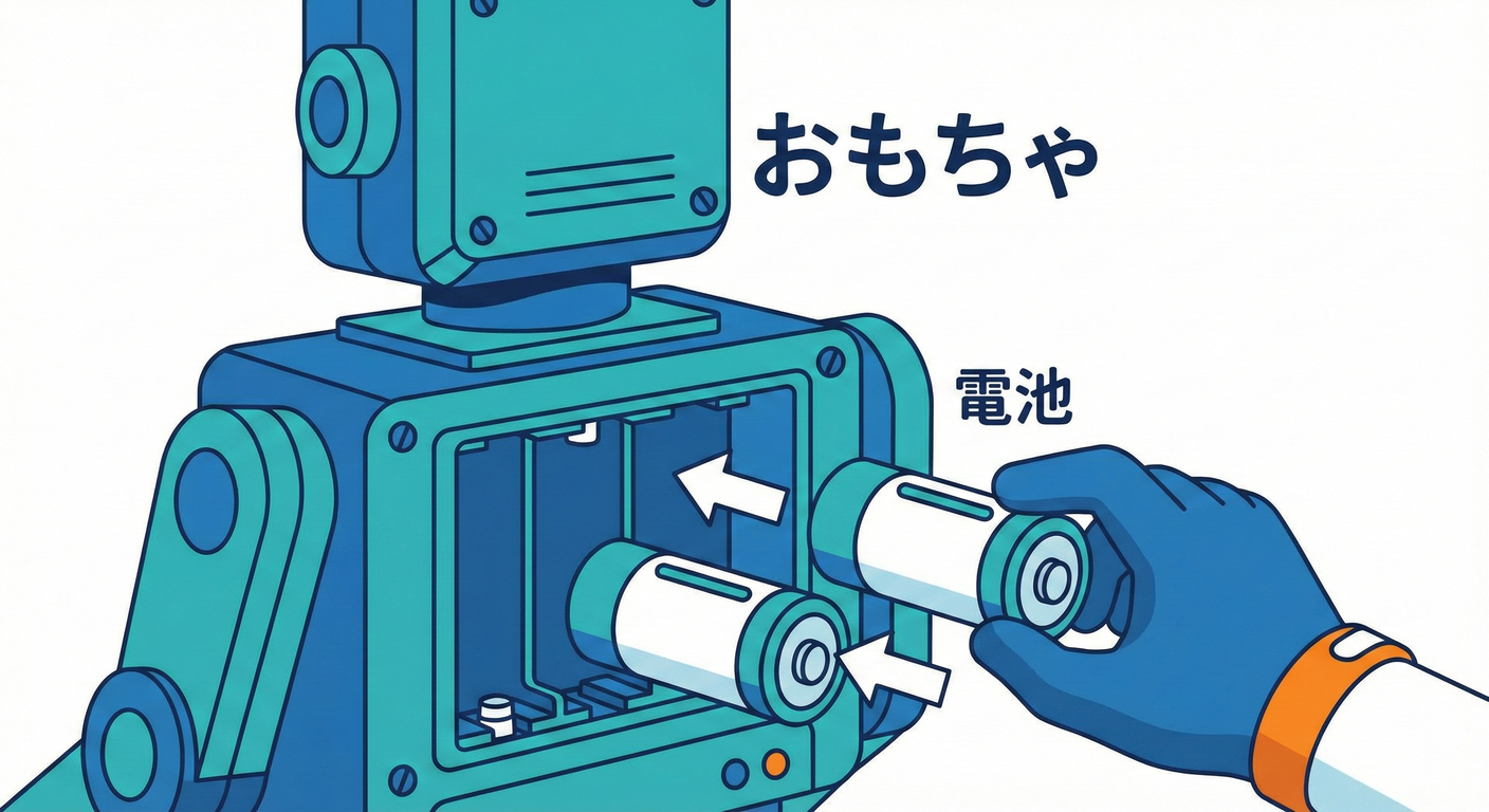 060_battery_swap