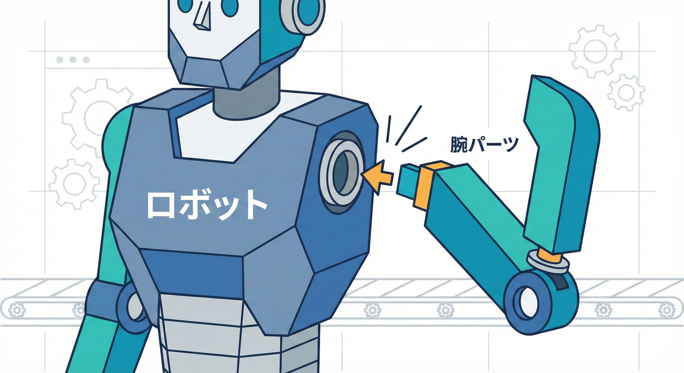 060_constructor_injection