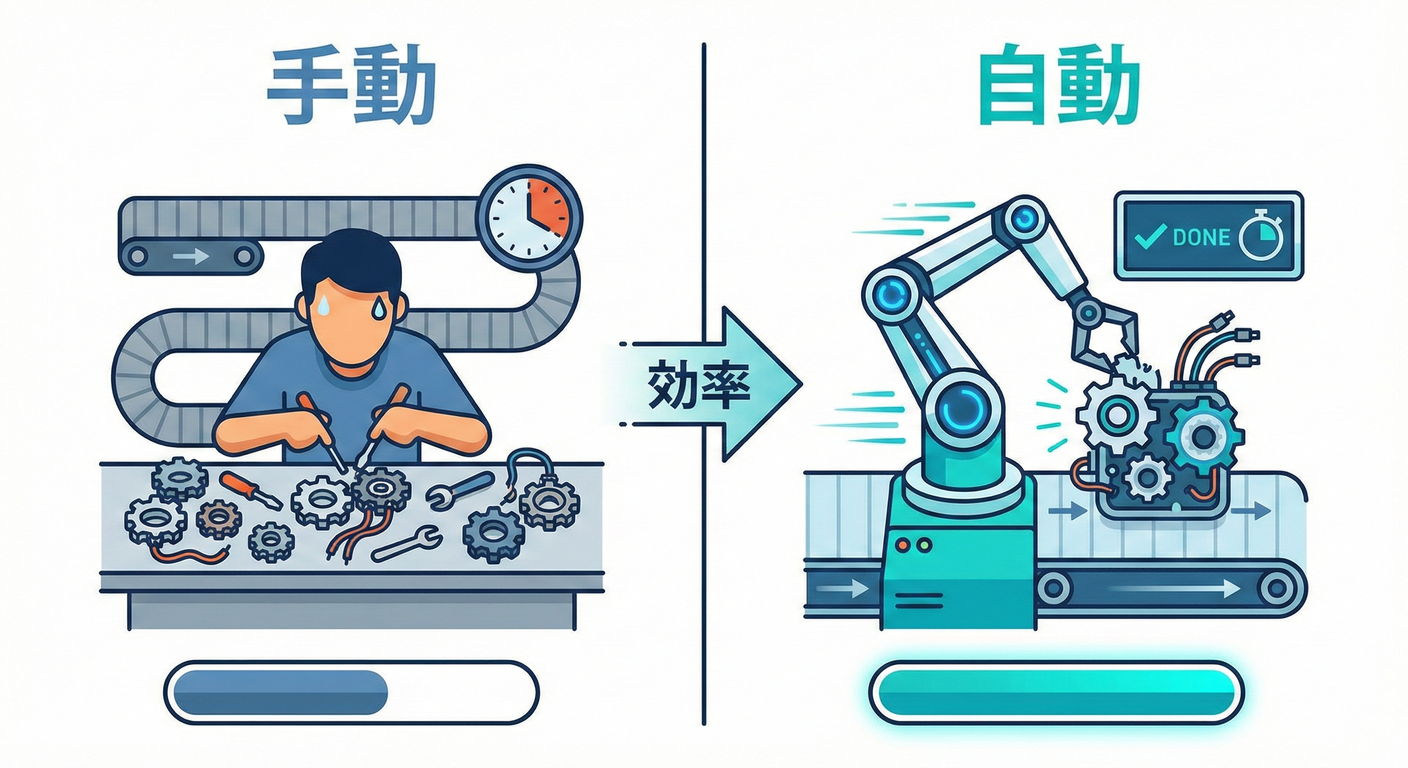 060_manual_assembly