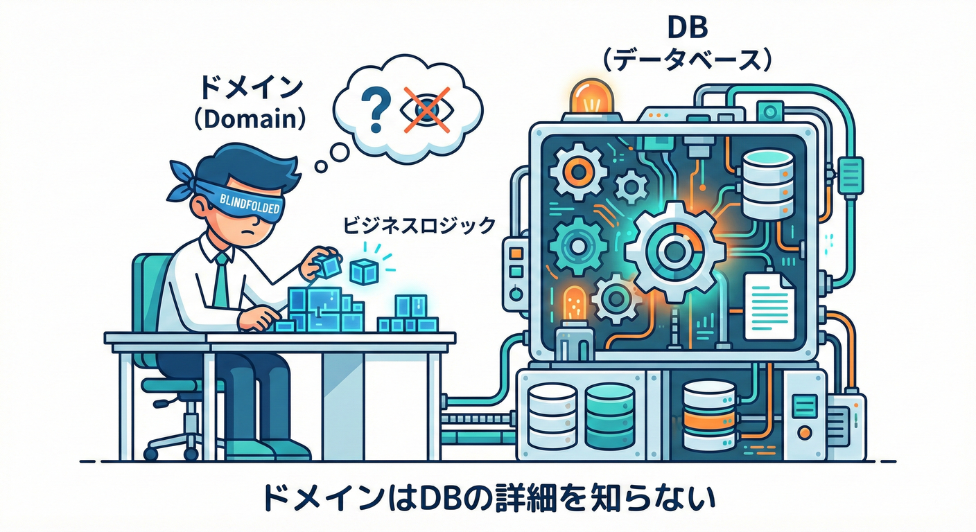 domain_blindfold