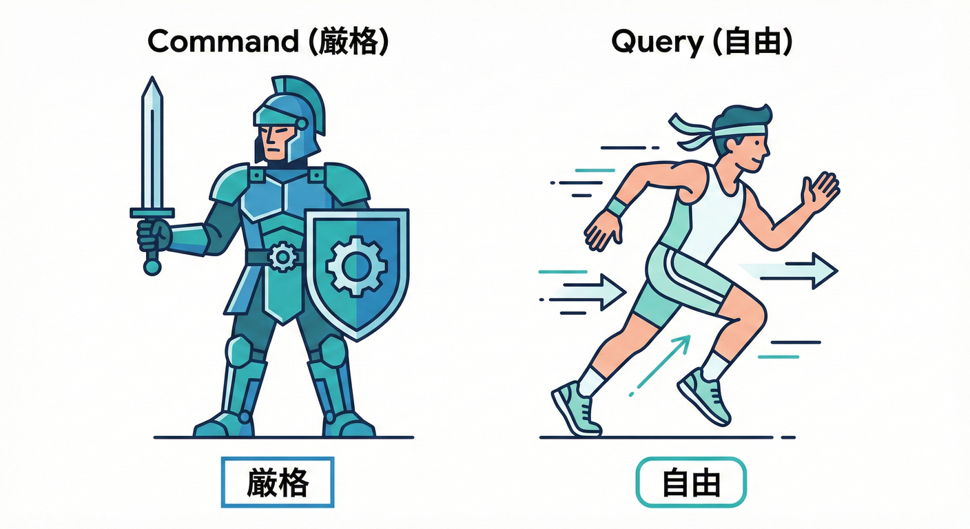 command_vs_query_persona