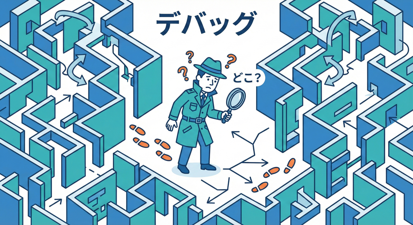 debug_maze