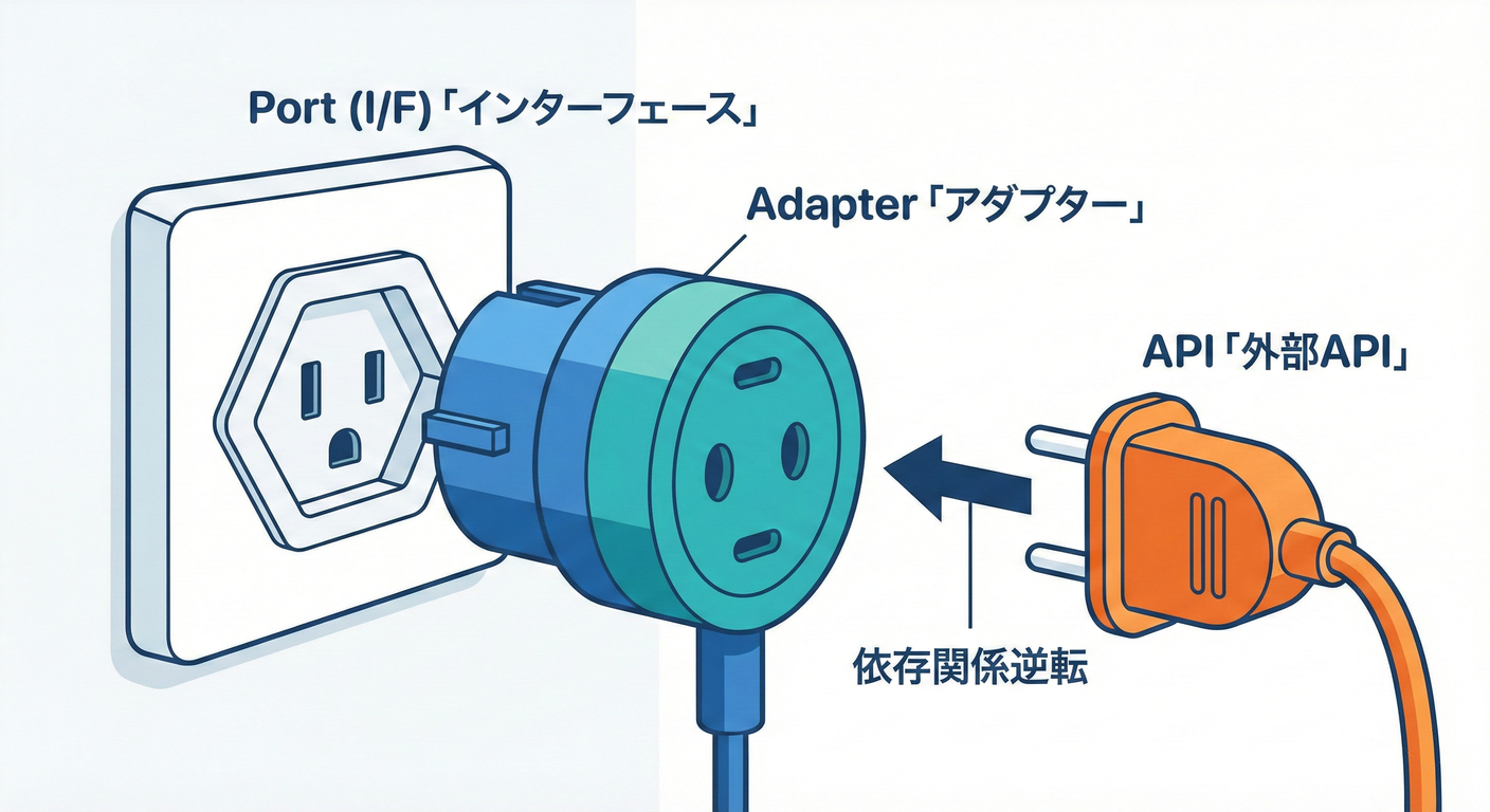 port_adapter_socket