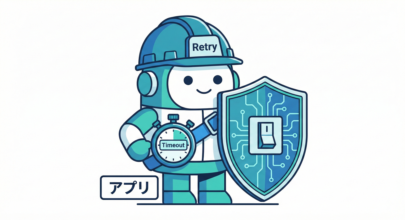 resilience_gear